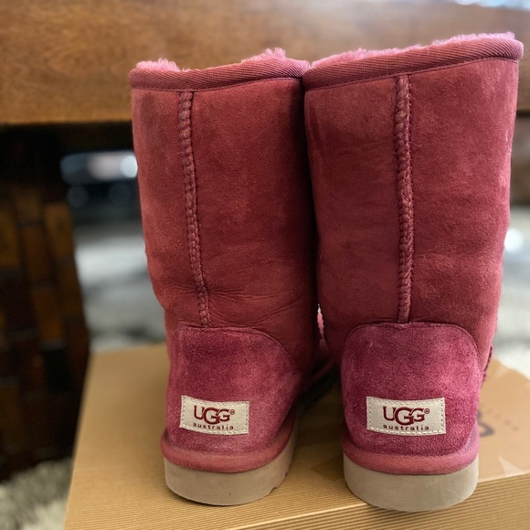 ‼️SOLD‼️SOLD‼️ - Picture 2 of 5